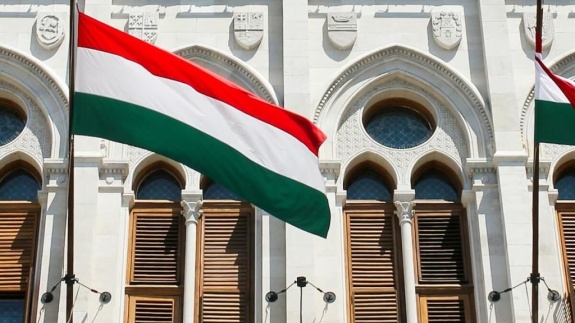 Hungary: New Restrictions on Hiring Foreigners